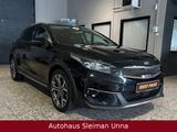 Kia XCeed Platinum Edition/Automatik/Leder/Panorama - gebrauchte Kia XCeed aus dem Jahr 2020