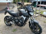 Yamaha MT-09 Naked Bike - Offers matching your search criteria