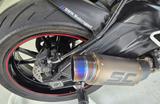 BMW S1000RR EZ4/18, 8.612km, TÜV5/28, keine Rennstr. - Offers