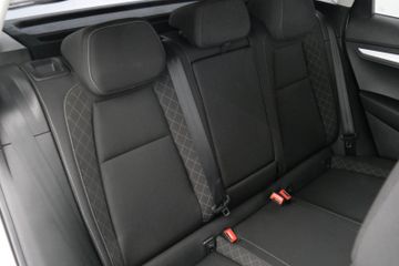 Skoda Karoq Ambition 2.0 TDI 4x4 PDC BLUETOOTH