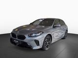 BMW 118d M Sportpaket DA PA AHK RFK Carplay Panorama - BMW 118: Sportpaket 118d M