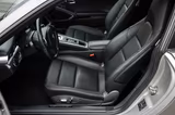 Porsche 991 Carrera Coupé Carrera - gebrauchte Porsche 991 aus dem Jahr 2012