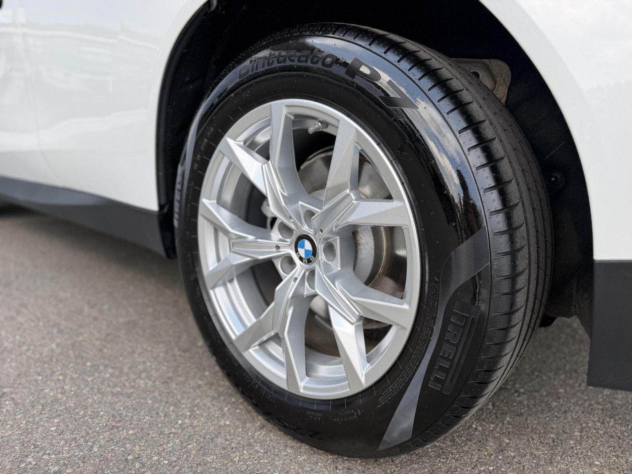 BMW X3 x20d Sports.Park/-Driv-Ass.Kamera Live-Navi