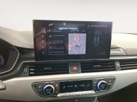 Audi A5 - Vorschau Bild 13