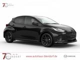 Mazda 2 Hybrid Homura LED|Kamera|Sitzheizung - Mazda 2 Hybrid in Bochum