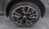 BMW X6 - Vorschau Bild 16