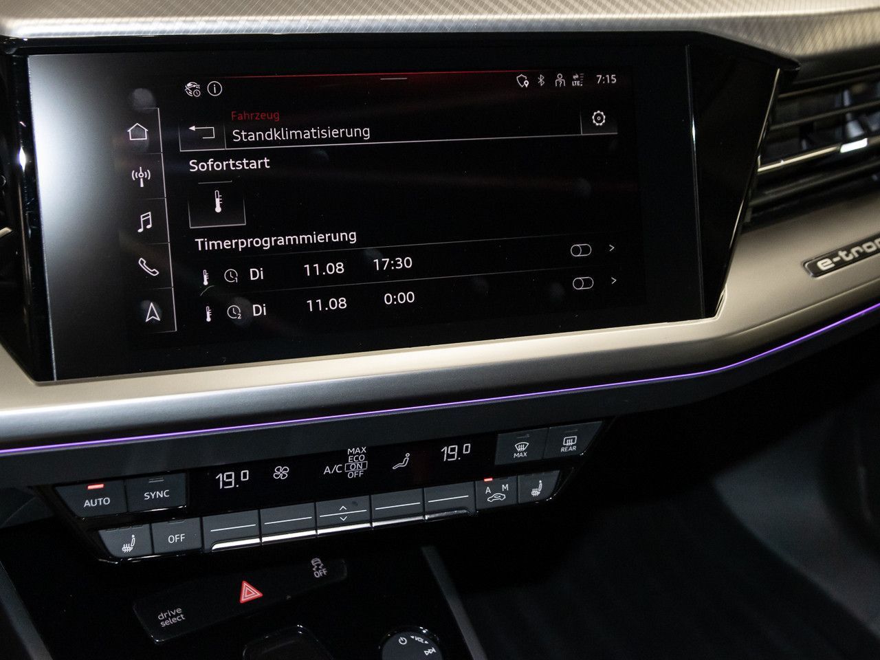 Audi Q4 e-tron - Bild 16