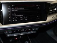 Audi Q4 e-tron - Vorschau Bild 16