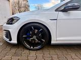 Volkswagen VW Golf 7 GTE +NEUE HV BATTERIE+VOLLAUSSTATTUNG - Volkswagen mit Hybrid-Antrieb
