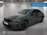 BMW 330 - Vorschau Bild 1