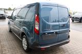 Ford Transit Connect Kasten 2-Sitze 230/L2 AUTOMATIK - Ford Transit Connect: T230l