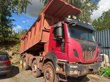 Iveco ASTRA  HD 9 84.50 -80 - Iveco As