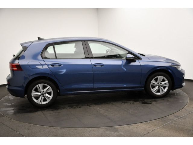 Volkswagen Golf - Bild 16