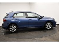 Volkswagen Golf - Vorschau Bild 16
