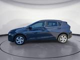 Hyundai Bayon 1.0 T-GDI Select LED Kamera Klima Spurassi - Hyundai BAYON Jahreswagen