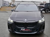 BMW 220i Active Tourer "M-Sport"+AHK+Pano+Navi+App