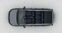 Volkswagen Caddy - Vorschau Bild 11