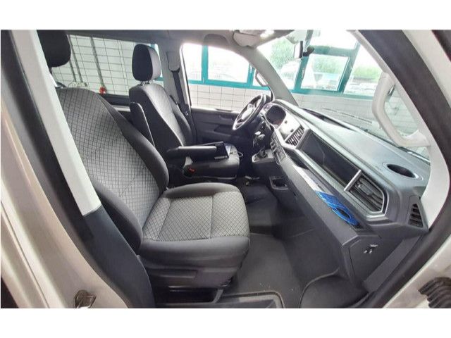 Volkswagen T6 Multivan - Bild 3