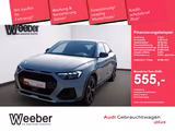 Audi A1 citycarver edition one *APP CONNECT*PDC*BLACK - gebrauchte Audi A1 aus dem Jahr 2021