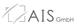 AIS GmbH