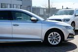 Skoda Octavia 2.0 TDi DSG Parken&Licht Reisepaket - Skoda Octavia Gebrauchtwagen in Hamburg