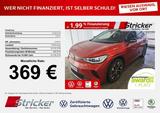 Volkswagen ID.4 GTX 220/77 369,-ohne Anzahlung AHK Pano