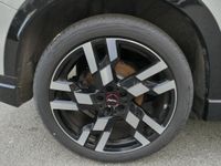 MINI Cooper S Countryman - Vorschau Bild 16