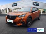 Peugeot 2008 1.2 PureTech 100 Active Pack - Peugeot 2008 Active Pack Gebrauchtwagen
