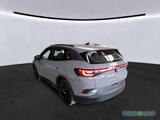 Volkswagen ID.4 Pure ACC App-Connect DAB+ LED PDC - Volkswagen ID.4 aus 2023