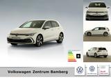Volkswagen Golf VIII 1.4TSI GTE eHybrid DSG(150 PS)+AHK+RFK - Volkswagen: Ehybrid