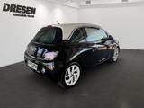 Opel Adam Jam*Apple CarPlay*Android Auto*Sitzheizung* - Opel Adam: Limousine