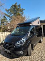 Ford Transit Custom - Offers