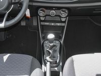 Kia Picanto - Vorschau Bild 10