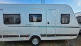 Dethleffs c-joy 460 LE *Dynamik*Touring*Auflastung 1.360kg - Dethleffs 460 t