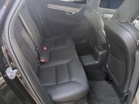 Volvo V90 - Vorschau Bild 21