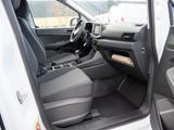 Ford Transit Connect L1 Trend KURVENLICHT PDC NAVI - Neuwagen: Van