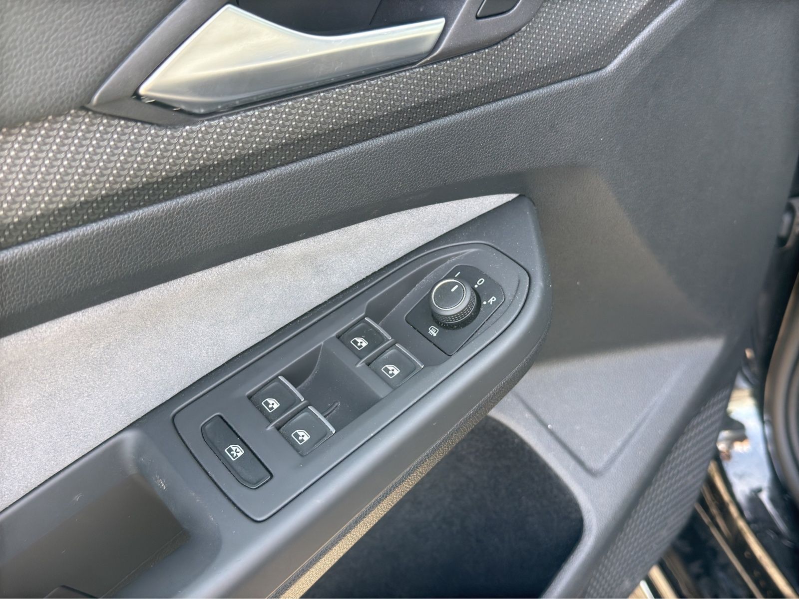Volkswagen Golf - Bild 25
