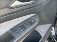 Volkswagen Golf - Vorschau Bild 25