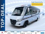 Carthago chic c-line I 4.9 LE MB*Automatik*4,5to.*170PS - Carthago C