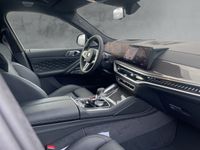 BMW X6 M - Vorschau Bild 12
