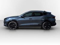 Cupra Formentor - Vorschau Bild 10