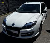 Renault Laguna III Grandtour 1.5 dCi TÜV 04/2028 - Renault Laguna mit Diesel-Antrieb: Kombi, 2.0