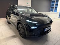 MG S5 - Vorschau Bild 4