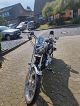 Harley-Davidson 1200 custom xl 100th anniversary - HARLEY-DAVIDSON 2003 ANNIVERSARY