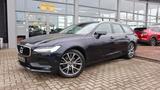 Volvo V90 Kombi Momentum D4 Automatik-LED-Navi