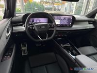Audi Q3 - Vorschau Bild 9