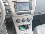 Chrysler Severing Cabrio 2 l Diesel - Chrysler Sebring Diesel Gebrauchtwagen