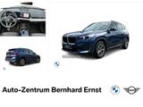 BMW X1 sDrive18i Steptronic Navi DSG Tempom.aktiv - BMW X1 aus 2025