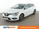 Renault Megane 1.3 TCe BOSE-Edition *NAVI*CAM*ACC*SHZ*