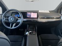 BMW 218 Active Tourer - Vorschau Bild 12
